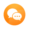 58jili Customer Support