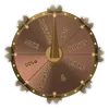 Spin and Win Big