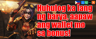 Refer-a-Friend Bonus promotion banner