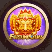 Fortune Gems screenshot