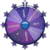 Spin and Win Big